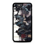 All Devils Denji Chnswman iPhone SE 2022 Case All Devils Denji Chnswman iPhone SE 2022 Case
