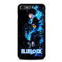Blue Lock iPhone SE 2022 Case