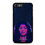 Euphoria Feel Something iPhone SE 2022 Case
