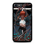Makima Chain iPhone SE 2022 Case Makima Chain iPhone SE 2022 Case