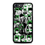 Mashle Magic and Muscles 1 iPhone SE 2022 Case