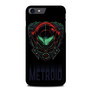 Metroid Dread 1 iPhone SE 2022 Case