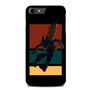 My Hero Academia Deku One for All iPhone SE 2022 Case