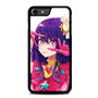 Oshi no ko 2 iPhone SE 2022 Case