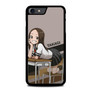 Takagi san 1 iPhone SE 2022 Case