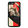 The Flight Attendant iPhone SE 2022 Case