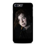 The Last of Us Part I Ellie iPhone SE 2022 Case