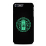 The Legend of Zelda Tears of the Kingdom Hieroglyph iPhone SE 2022 Case