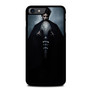 The Sadman iPhone SE 2022 Case