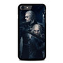 The Witcher 2022 iPhone SE 2022 Case