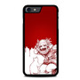 Toga Boku No Hero Academia iPhone SE 2022 Case