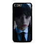 Wednesday Jenna Ortega 2 iPhone SE 2022 Case