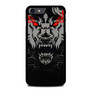 Werewolf By Night iPhone SE 2022 Case