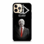 20th Century Boys iPhone 12 Pro | iPhone 12 Pro Max Case