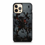 Asta Black Clover iPhone 12 Pro | iPhone 12 Pro Max Case