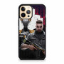 Atomic Heart Cover iPhone 12 Pro | iPhone 12 Pro Max Case