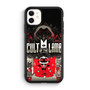 Cult of the Lambs 2 iPhone 12 Series Case