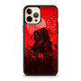 Demon Slayer Kokushibo iPhone 12 Pro | iPhone 12 Pro Max Case