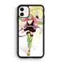 Demon Slayer Mitsuri iPhone 12 Series Case