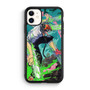 Denji Devil Mode iPhone 12 Series Case