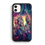 Guardian of the Galaxy Volume 3 iPhone 12 Series Case