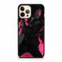 John Wick Ch 4 Art iPhone 12 Pro | iPhone 12 Pro Max Case