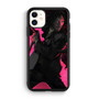John Wick Ch 4 Art iPhone 12 Series Case