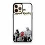 Jujutsu Kaisen Main Villain iPhone 12 Pro | iPhone 12 Pro Max Case