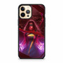 Miss Marvel iPhone 12 Pro | iPhone 12 Pro Max Case