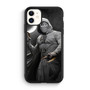 Moon Knight 1 iPhone 12 Series Case