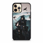 Naruto Madara Uchiha iPhone 12 Pro | iPhone 12 Pro Max Case