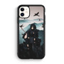 Naruto Madara Uchiha iPhone 12 Series Case