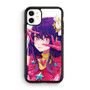 Oshi no ko 2 iPhone 12 Series Case