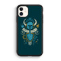 Shovel Knight 1 iPhone 12 Series Case
