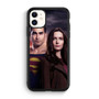 Superman And Lois iPhone 12 Series Case