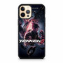 Tekken 8 iPhone 12 Pro | iPhone 12 Pro Max Case