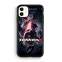 Tekken 8 iPhone 12 Series Case