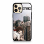 Terror in Resonance 2 iPhone 12 Pro | iPhone 12 Pro Max Case