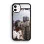 Terror in Resonance 2 iPhone 12 Series Case