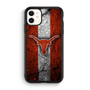 Texas Longhorns american football team iPhone 12 Series Case