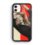 The Flight Attendant iPhone 12 Series Case