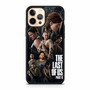 The Last of Us Part II Cover iPhone 12 Pro | iPhone 12 Pro Max Case