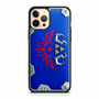 The Legend Of Zelda Hylian Shield Edition iPhone 12 Pro | iPhone 12 Pro Max Case