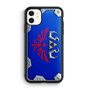 The Legend Of Zelda Hylian Shield Edition iPhone 12 Series Case