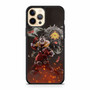 The Legend Of Zelda Kohga iPhone 12 Pro | iPhone 12 Pro Max Case