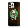 The legend of zelda tears of the kingdom Ancient iPhone 12 Pro | iPhone 12 Pro Max Case