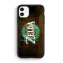 The legend of zelda tears of the kingdom Ancient iPhone 12 Series Case