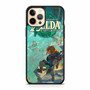 The legend of zelda tears of the kingdom Cover iPhone 12 Pro | iPhone 12 Pro Max Case