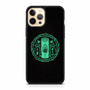 The Legend of Zelda Tears of the Kingdom Hieroglyph iPhone 12 Pro | iPhone 12 Pro Max Case