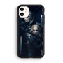 The Witcher 2022 iPhone 12 Series Case